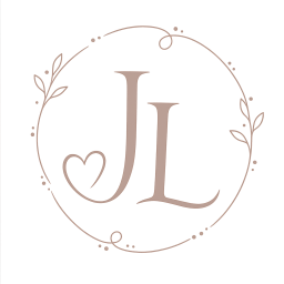 Jeanett Leist | Einfach Sein