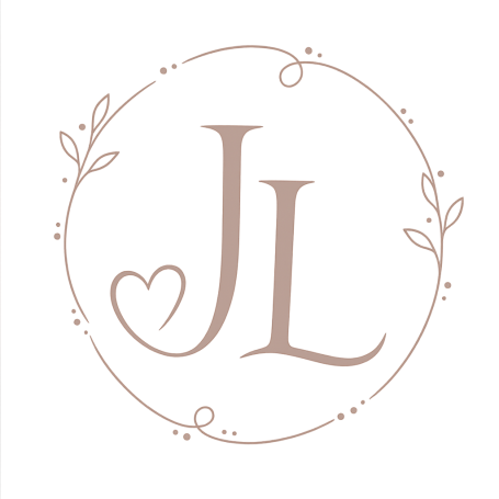 Jeanett Leist